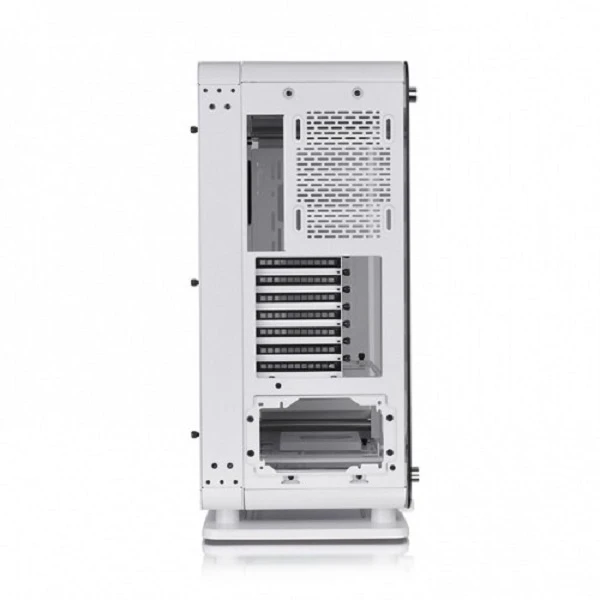 Thermaltake Core P6 sniego dėklas (CA-1V2-00M6WN-00)