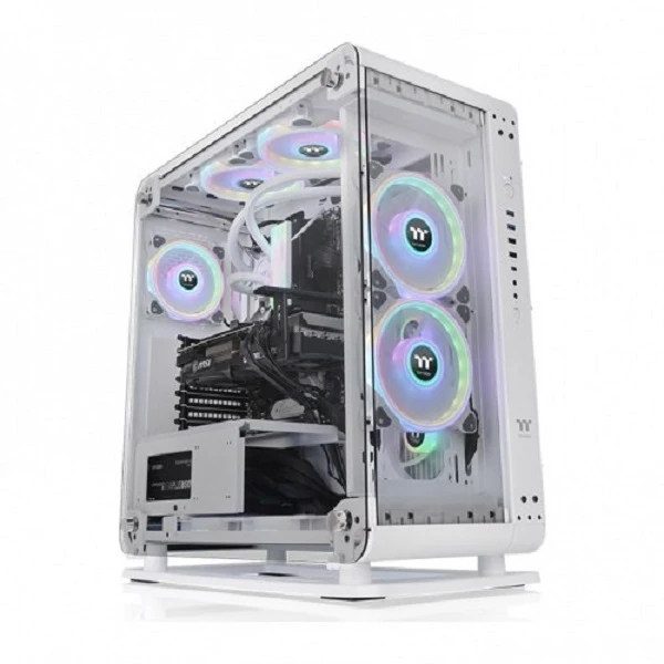 Thermaltake Core P6 sniego dėklas (CA-1V2-00M6WN-00)