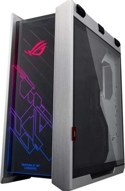 Kompiuterio korpusas ASUS GX601 ROG Strix Helios