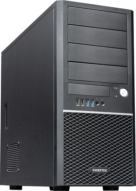 Kompiuterio korpusas Chieftec BS-10B-300