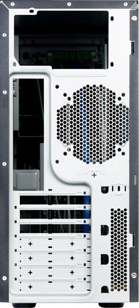 Kompiuterio korpusas Chieftec BS-10B-300
