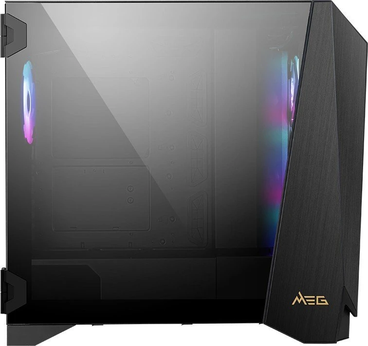 MSI MEG Prospect 700R dėklas (306-7G15R21-W57)