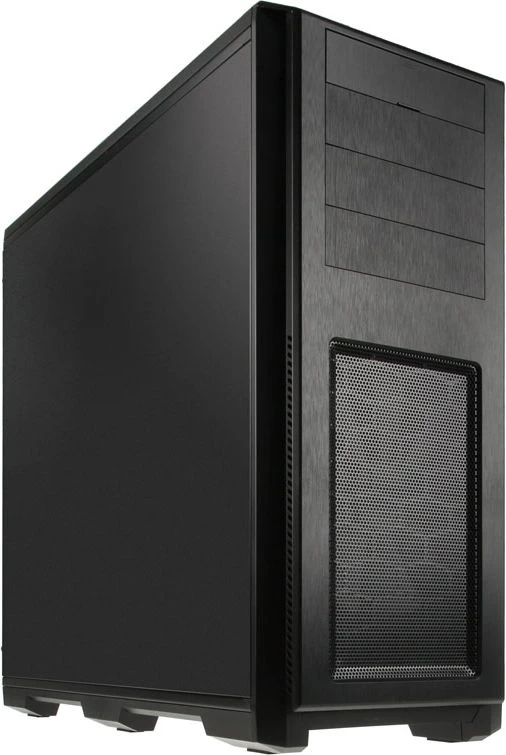 PHANTEKS Enthoo Pro