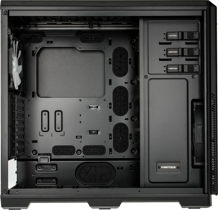 PHANTEKS Enthoo Pro