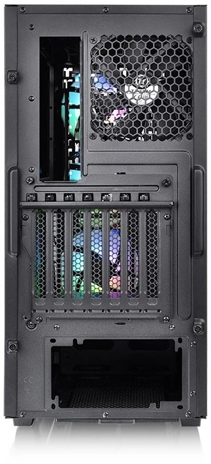 Thermaltake V350 TG ARGB