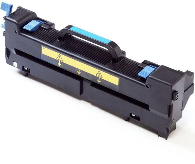 OKI FUSER-UNIT-C824/834/844/ES8434