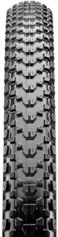 Maxxis Opona MTB MAXXIS Ikon 29x2.20 Kevlar EXO/TR 60TPI zwijana