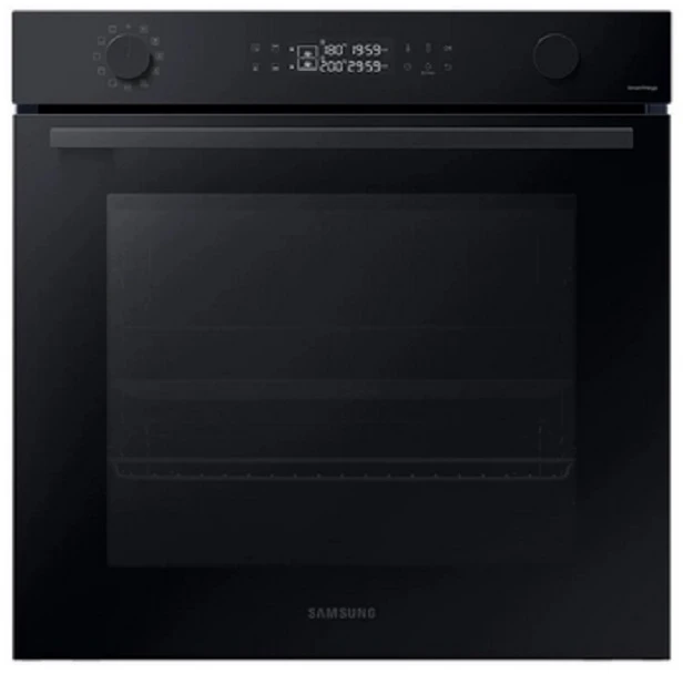 Samsung NV7B44205AK orkaitė