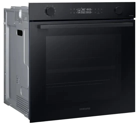 Samsung NV7B44205AK orkaitė
