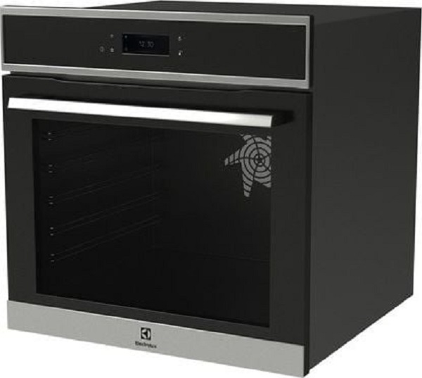 Orkaitė Electrolux EOE8P39WX