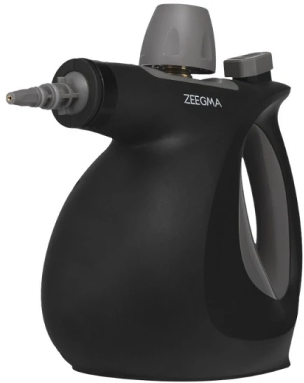 Zeegma Draden juoda