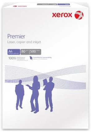 XEROX 003R98760 Papier Xerox Premier A