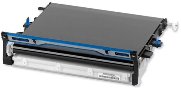 Oki Transferband C 300 60k (44472202)