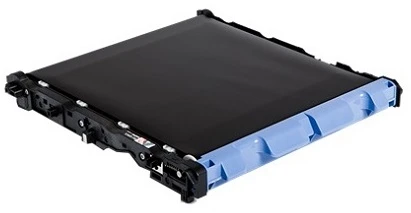 Skirstymo diržo blokas Brother BBU320CL /50 000psl. | HL-L8250CDN / HL-L8350CDW