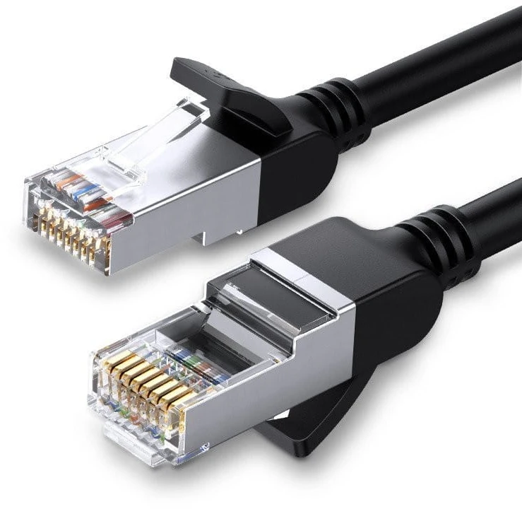 QOLTEC ikroviklis 12W 5V 2.4A Micro USB juodas