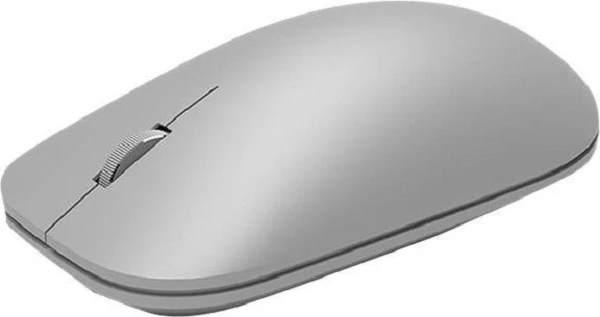 Microsoft Surface Pelė SC Bluetooth Commercial Pilka