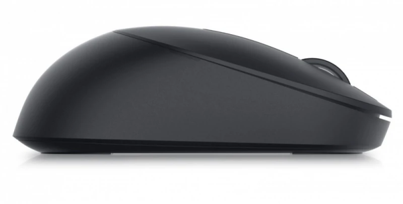 Belaidė pelė Dell MS300