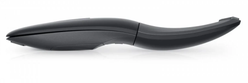 Pelė Dell MS700 570-ABQN, juoda