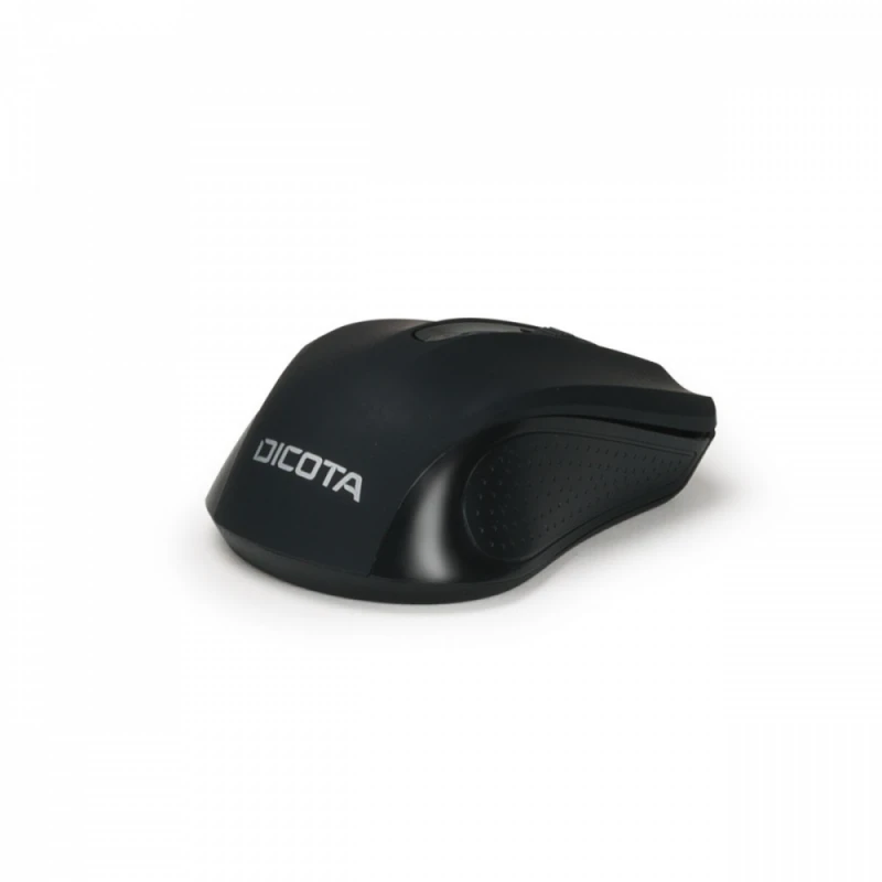 DICOTA Belaidė pelė COMFORT