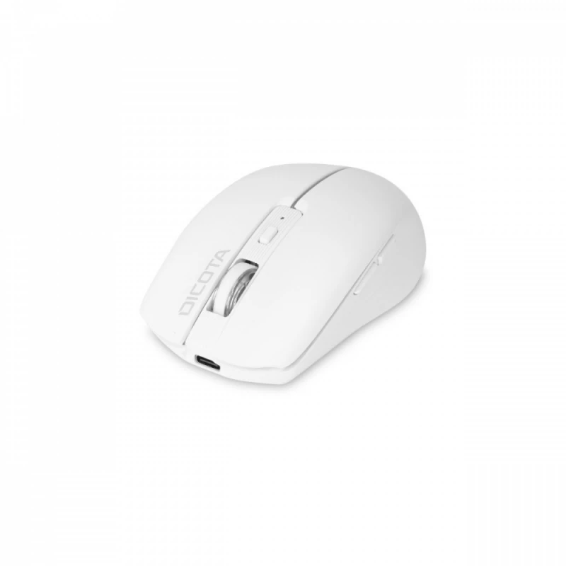 Belaidė pelė Dicota D32044