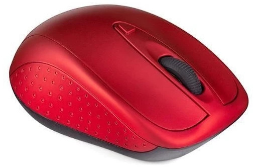 „Modecom WM 4.1“ belaidė pelė