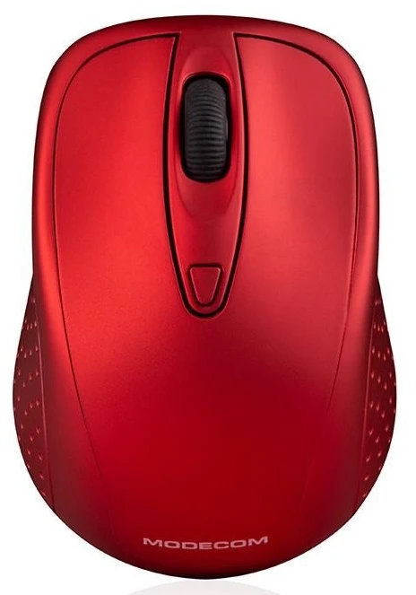„Modecom WM 4.1“ belaidė pelė