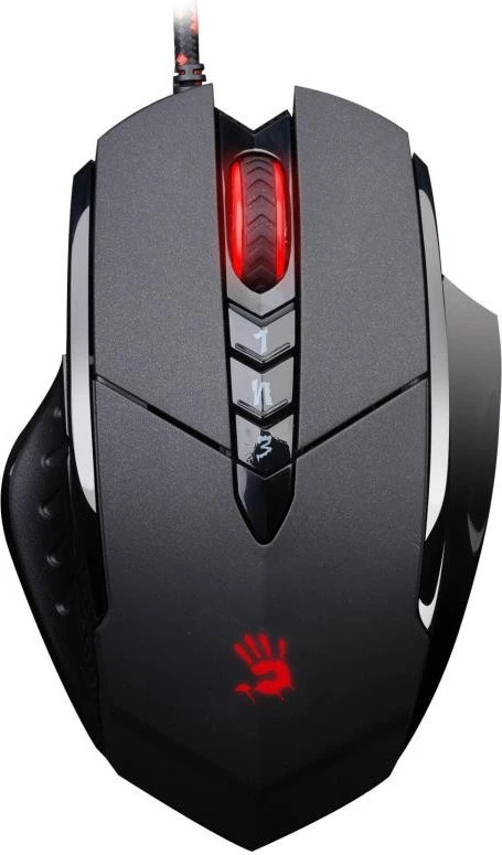 A4Tech A4TMYS43935 Pelė Bloody Gaming V8m