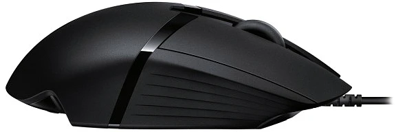 Pelė žaidimams Logitech G402 Hyperion Fury