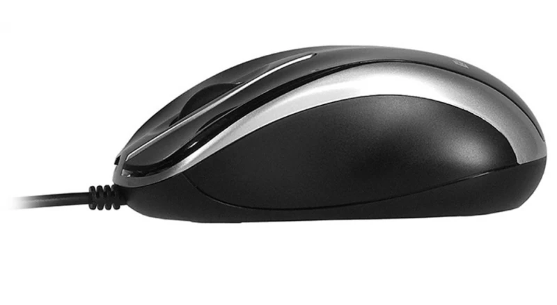 TRACER TRAMYS45923 Pelė Sonya Duo USB