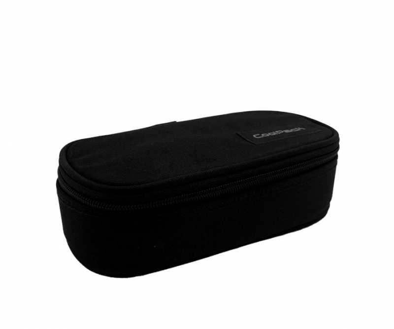 Cool Pack Penalas CoolPack Campus SOLDIER