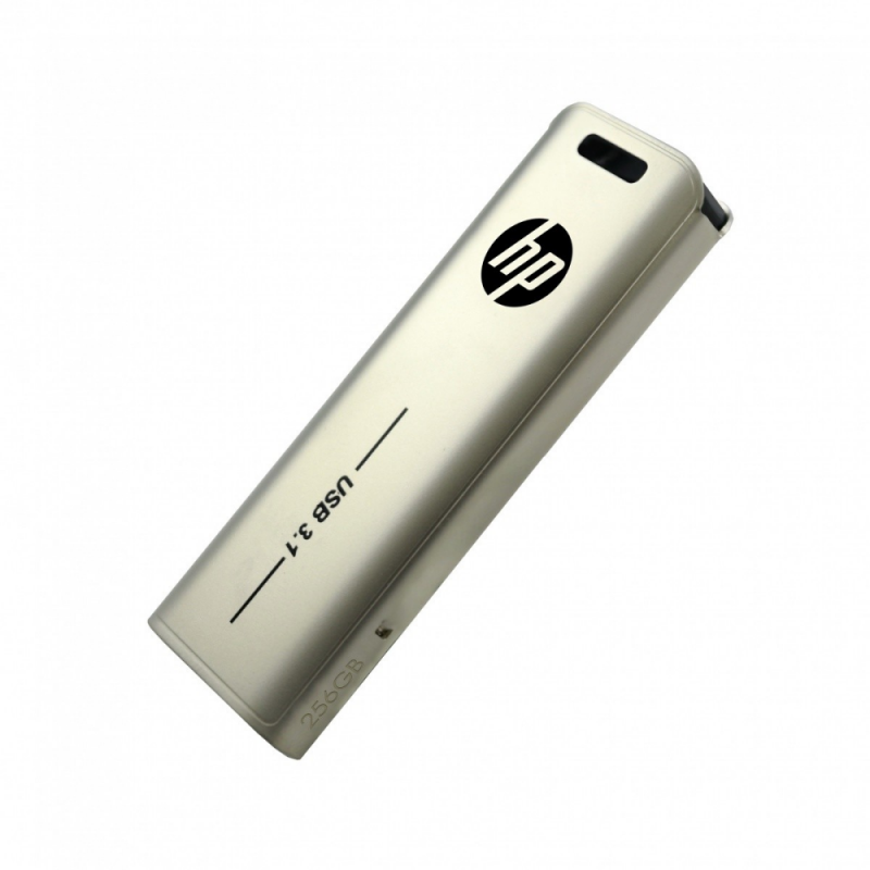 Nezatříděno USB laikmena HP x796w 64 GB USB 3.2
