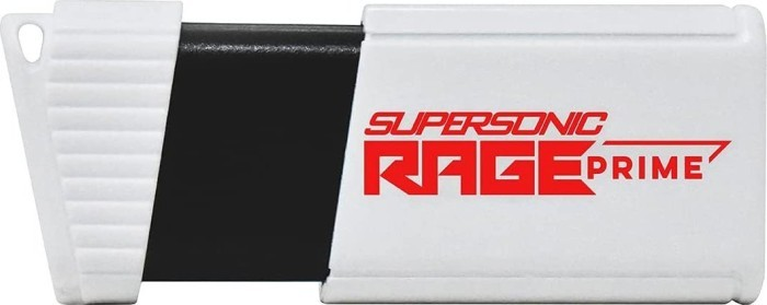 Patriot PenDrive Rage Prime 500GB USB 3.2 600MB/s