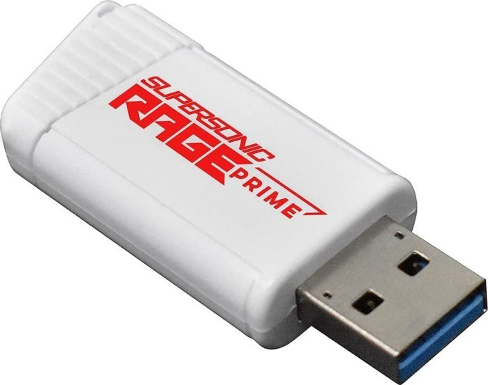 Patriot PenDrive Rage Prime 500GB USB 3.2 600MB/s