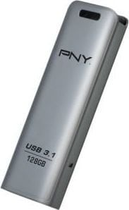 PNY Elite Steel 3.1 128GB