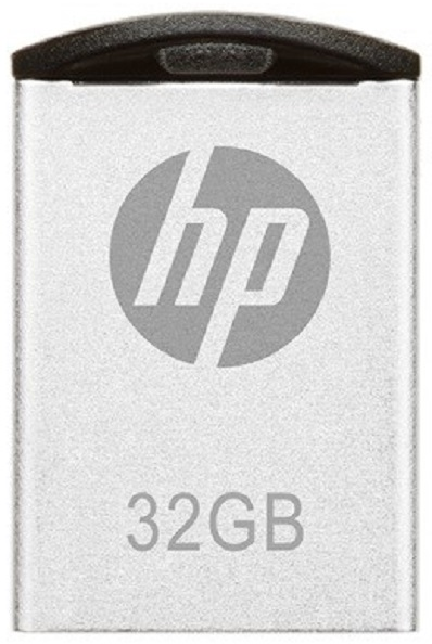 Nezatříděno USB atmintinė HP 32 GB USB 2.0