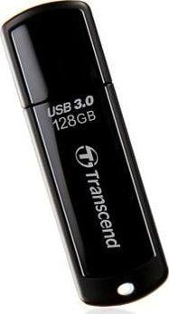 TRANSCEND JETFLASH 700 128GB USB 3.0