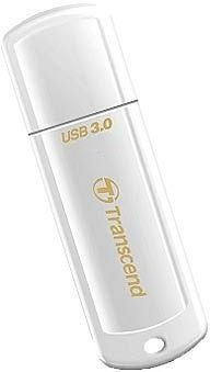 TRANSCEND 32GB JetFlash 730 USB 3.0 atmintis