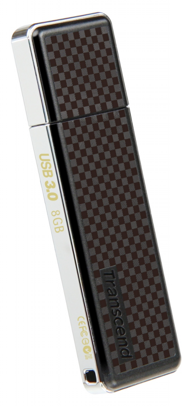 TRANSCEND JetFlash 780 8GB USB3.0