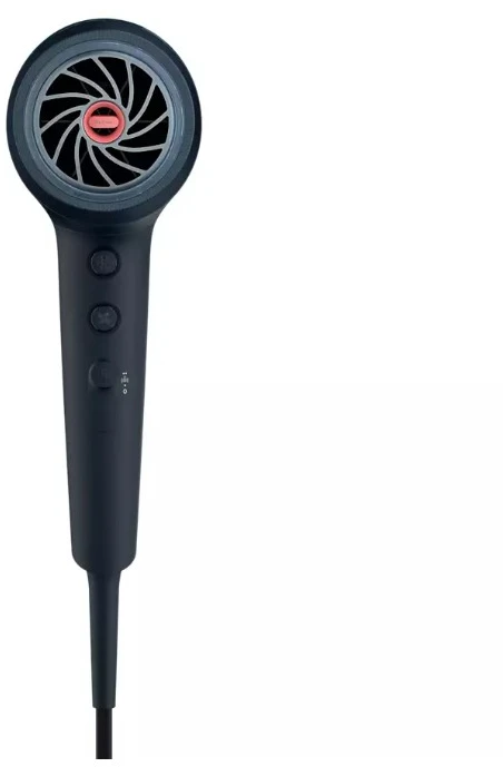 Plaukų džiovintuvas Philips 5000 series BHD512/20