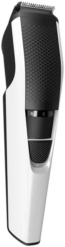 Barzdaskutė Philips BT3206/14 barzdos kirptuvas