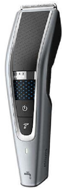 Plaukų kirpimo mašinėlė Philips HC5630/15