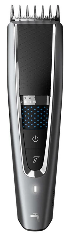 Plaukų kirpimo mašinėlė Philips HC5650/15
