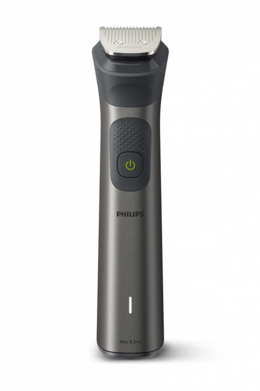Philips 7000 serija All-in-One Plaukų kirpimo mašinėlė, MG7940/15