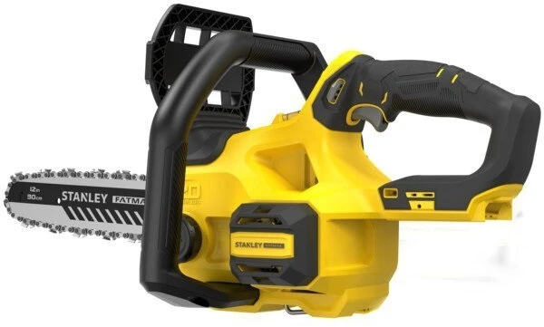 Grandininis pjūklas Stanley SFMCCS630M1-QW; 18 V; 1x4,0 Ah akum.; 30 cm juosta