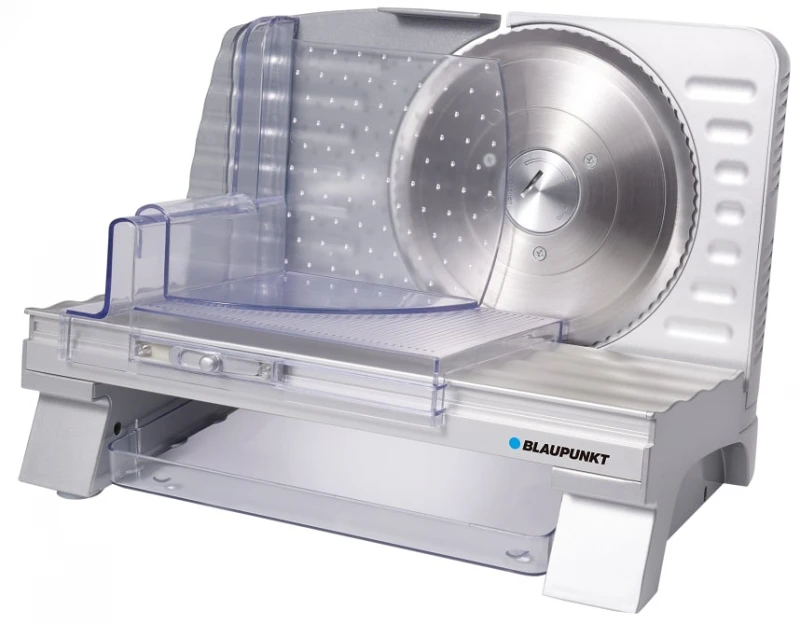 Blaupunkt pjaustytuvas FMS501