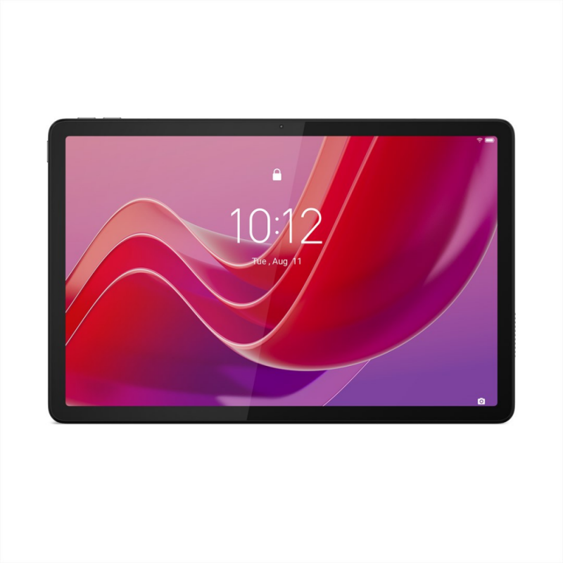 Planšetinis kompiuteris Lenovo Tab M11 4GB RAM/ 128GB/ Pilkos spalvos (Luna Grey) + Lenovo® Tab Pen