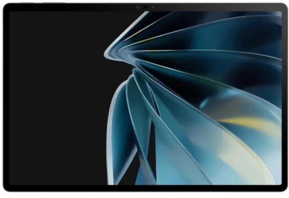 Planšetė Nubia Pad 3D Wi-Fi 12.4 8/128GB