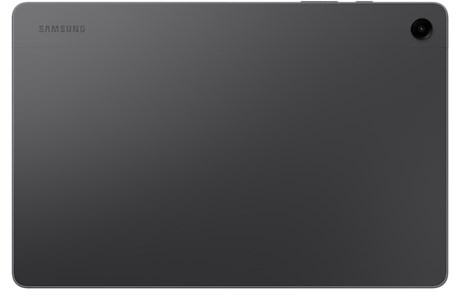 Planšetė Samsung Galaxy Tab A9+ 5G, 8+128GB, 11 col., Pilkos spalvos