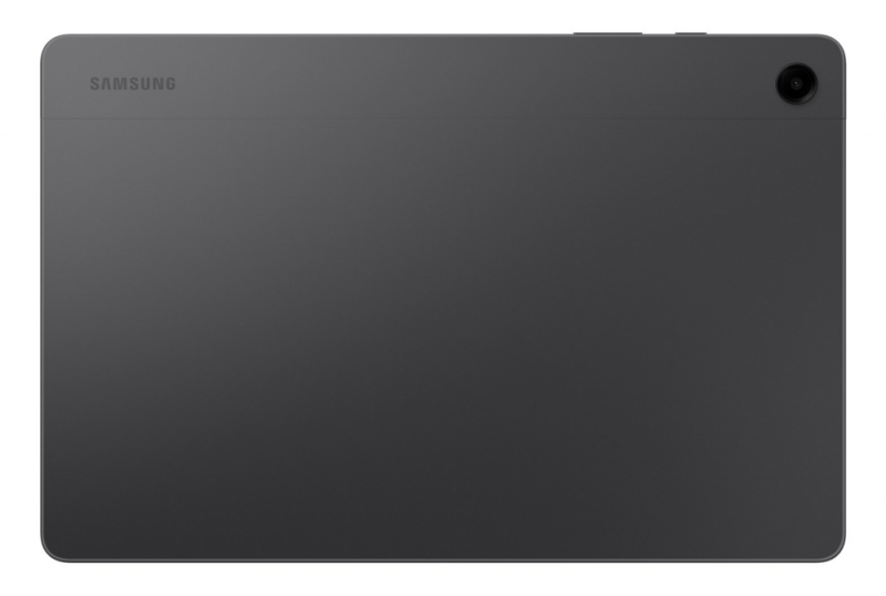 Planšetė Samsung Galaxy Tab A9+ WIFI, 64GB, 11 col., Pilkos spalvos