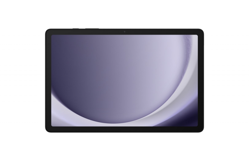 Planšetė Samsung Galaxy Tab A9+ WIFI, 64GB, 11 col., Pilkos spalvos